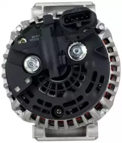 powermax-89213284